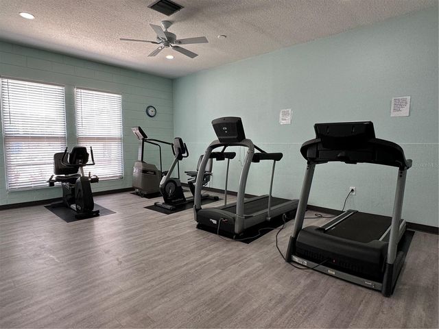 141 CAROLWOOD BLVD, Fern Park, FL 32730