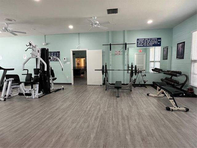 141 CAROLWOOD BLVD, Fern Park, FL 32730