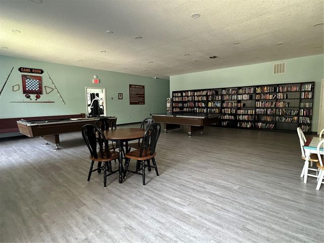 141 CAROLWOOD BLVD, Fern Park, FL 32730