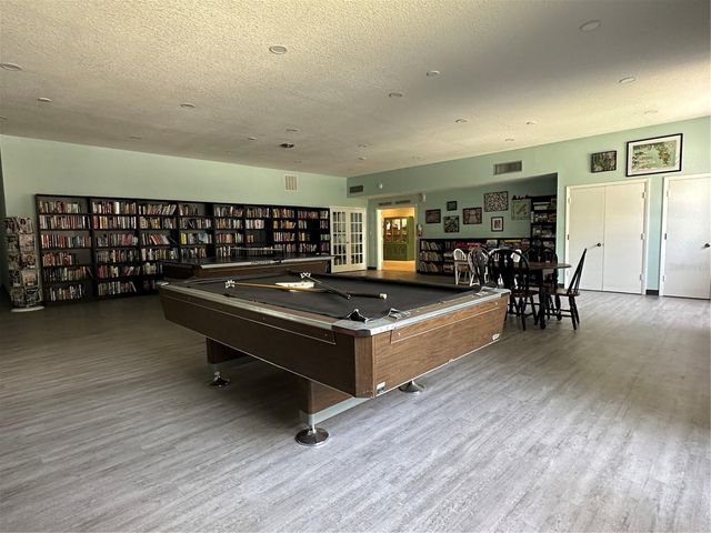141 CAROLWOOD BLVD, Fern Park, FL 32730