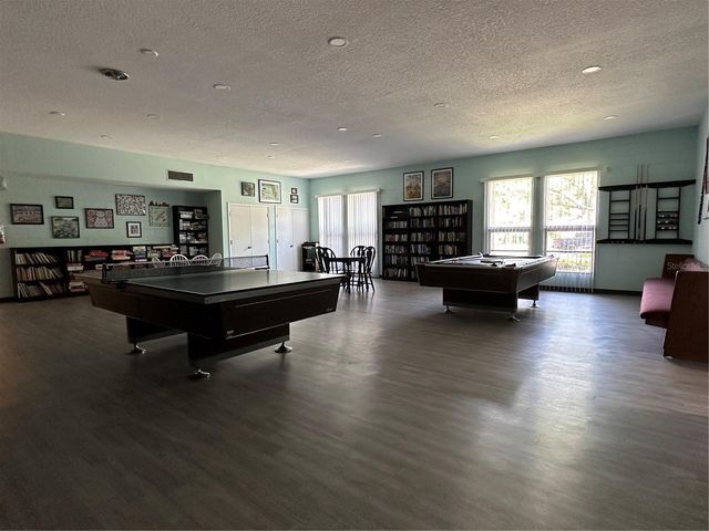 141 CAROLWOOD BLVD, Fern Park, FL 32730