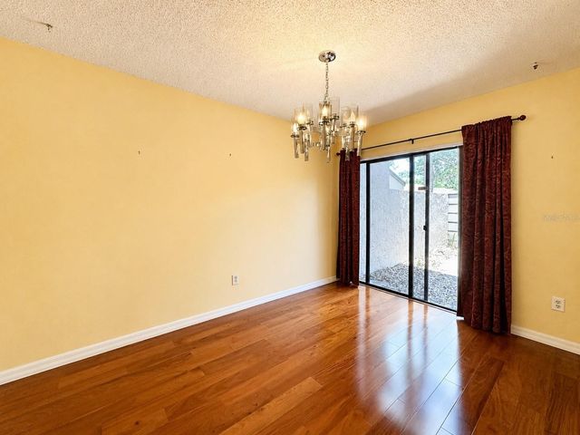 141 CAROLWOOD BLVD, Fern Park, FL 32730