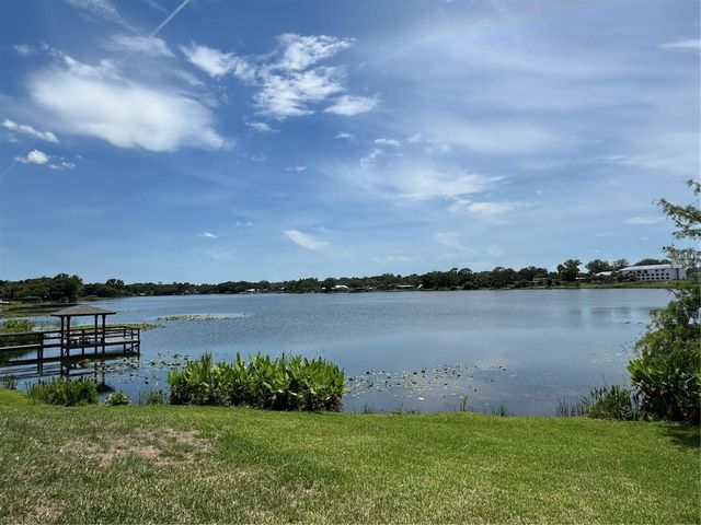 141 CAROLWOOD BLVD, Fern Park, FL 32730