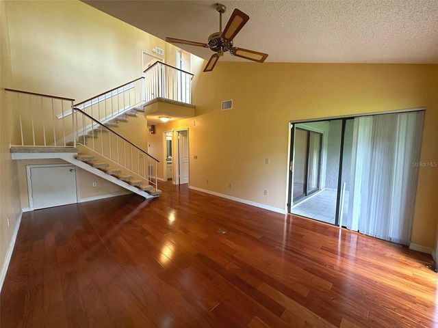 141 CAROLWOOD BLVD, Fern Park, FL 32730