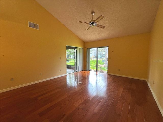 141 CAROLWOOD BLVD, Fern Park, FL 32730