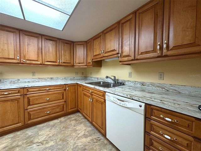 141 CAROLWOOD BLVD, Fern Park, FL 32730