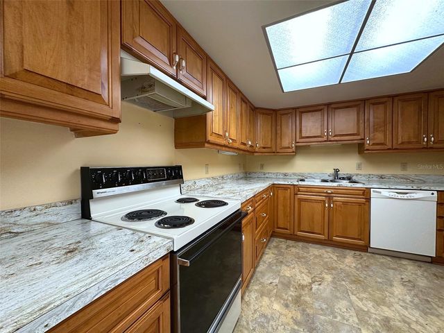 141 CAROLWOOD BLVD, Fern Park, FL 32730