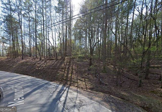 1328 Newport Drive, Ellijay, GA 30540