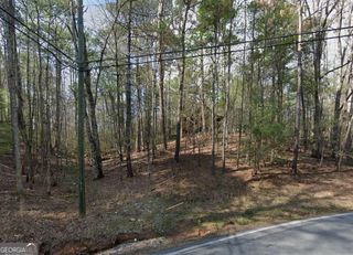 1328 Newport Drive, Ellijay, GA 30540