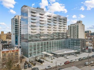 33-71 Prince Street 13E, Flushing, NY 11354