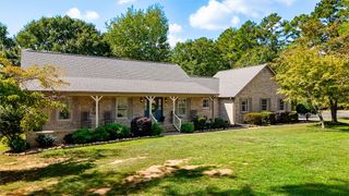 1432 Keone Circle, Williamston, SC 29697