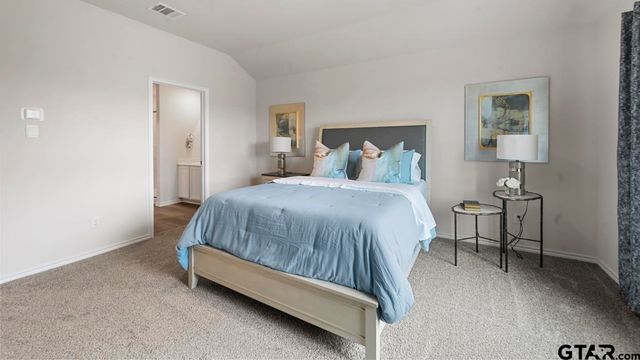 1659 Blaire Drive, Tyler, TX 75704