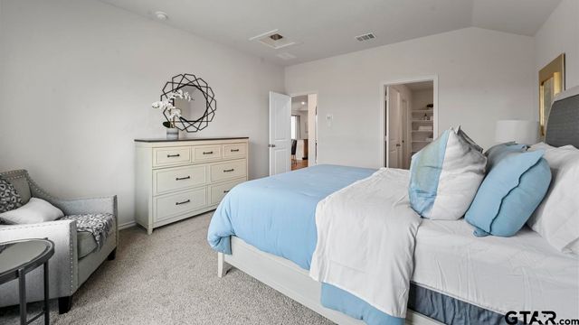 1659 Blaire Drive, Tyler, TX 75704