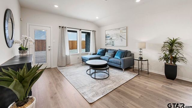 1659 Blaire Drive, Tyler, TX 75704