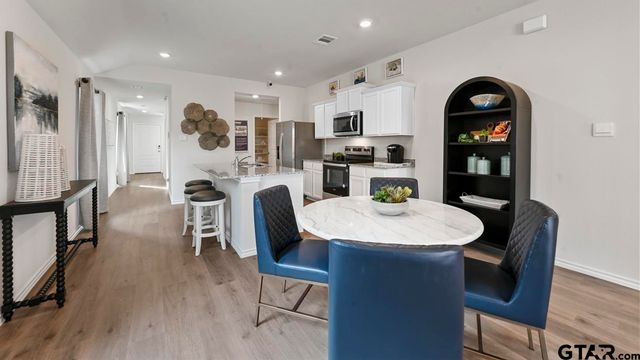 1659 Blaire Drive, Tyler, TX 75704