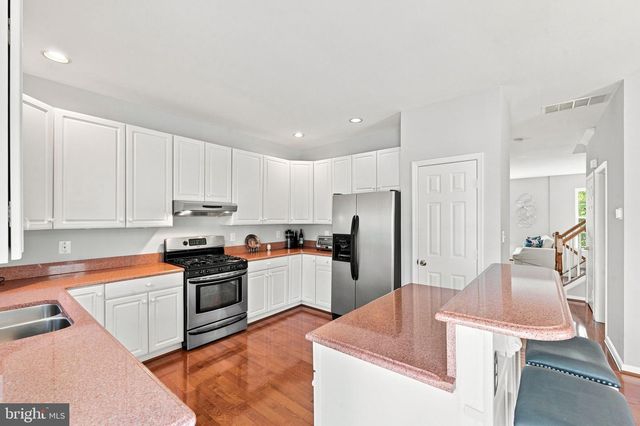 6336 DAKINE CIR, Springfield, VA 22150