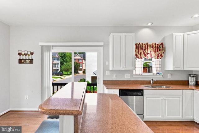 6336 DAKINE CIR, Springfield, VA 22150