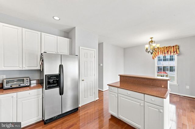 6336 DAKINE CIR, Springfield, VA 22150