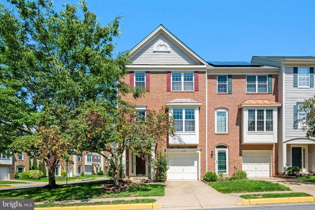 6336 DAKINE CIR, Springfield, VA 22150