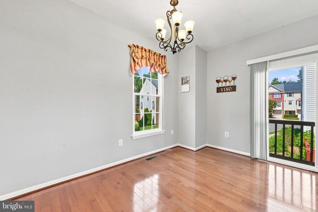 6336 DAKINE CIR, Springfield, VA 22150