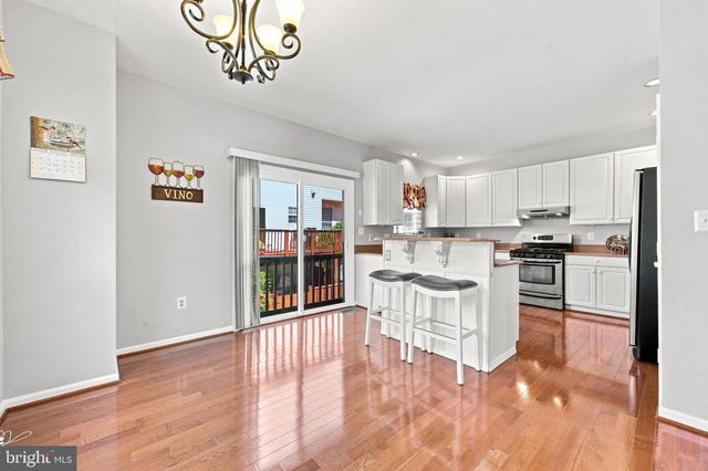 6336 DAKINE CIR, Springfield, VA 22150