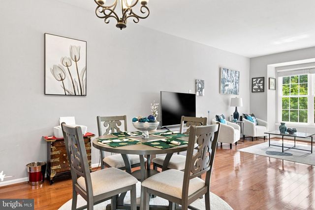 6336 DAKINE CIR, Springfield, VA 22150