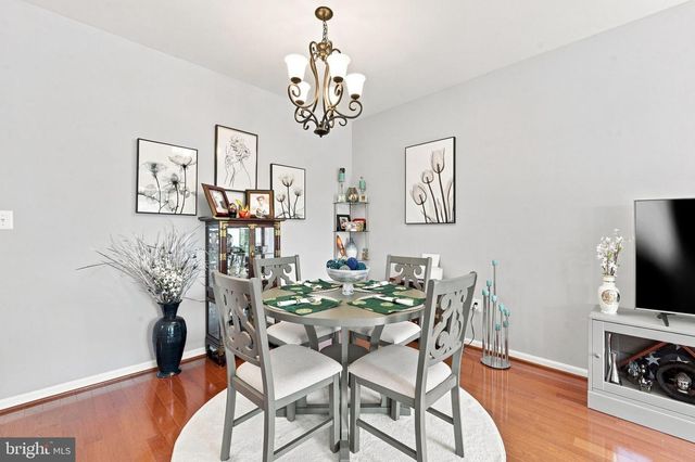 6336 DAKINE CIR, Springfield, VA 22150
