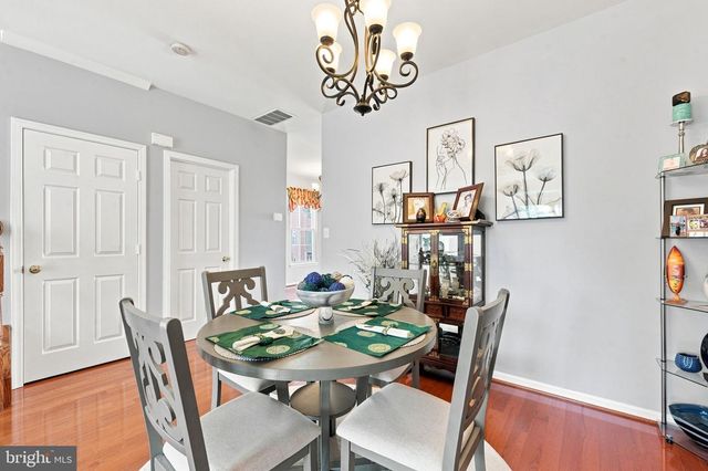6336 DAKINE CIR, Springfield, VA 22150