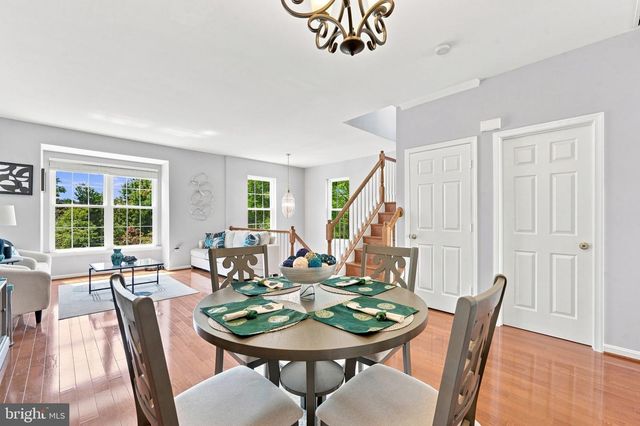 6336 DAKINE CIR, Springfield, VA 22150