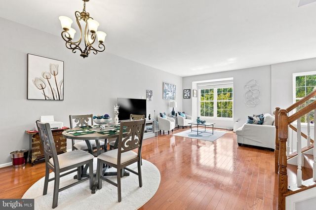6336 DAKINE CIR, Springfield, VA 22150