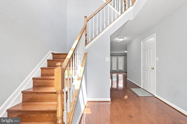 6336 DAKINE CIR, Springfield, VA 22150