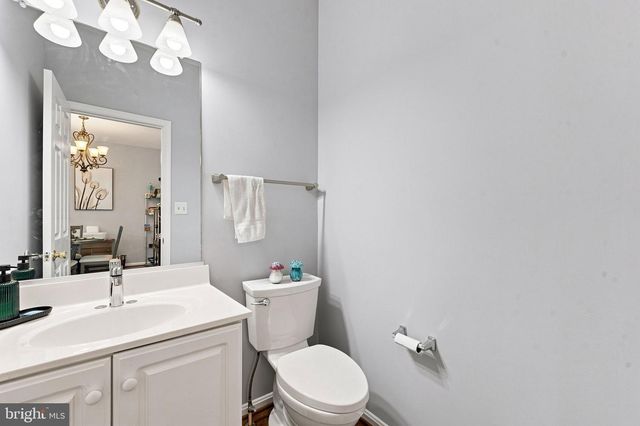 6336 DAKINE CIR, Springfield, VA 22150