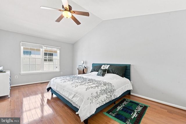 6336 DAKINE CIR, Springfield, VA 22150