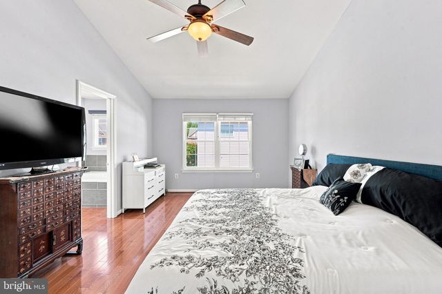 6336 DAKINE CIR, Springfield, VA 22150