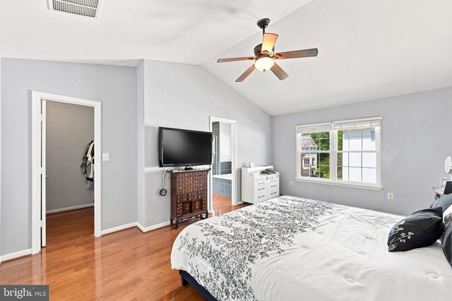 6336 DAKINE CIR, Springfield, VA 22150