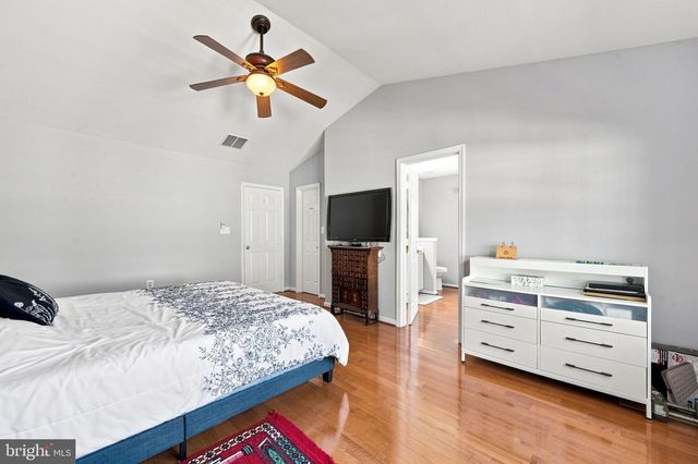6336 DAKINE CIR, Springfield, VA 22150
