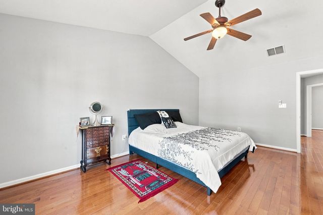 6336 DAKINE CIR, Springfield, VA 22150