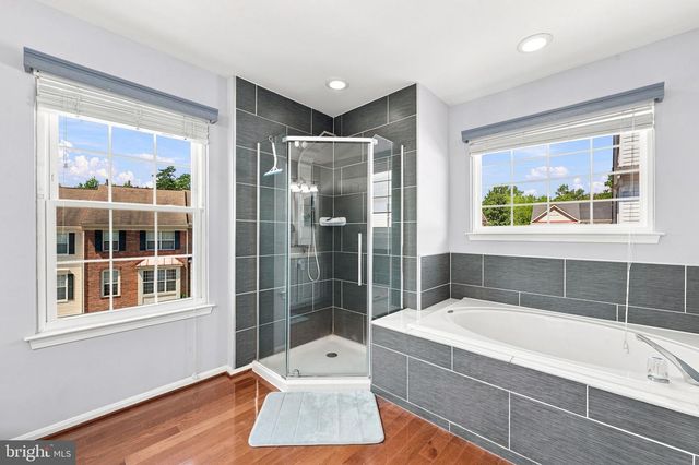 6336 DAKINE CIR, Springfield, VA 22150
