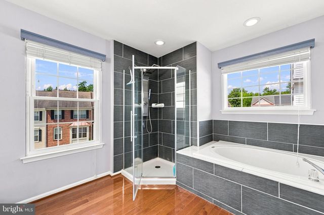 6336 DAKINE CIR, Springfield, VA 22150