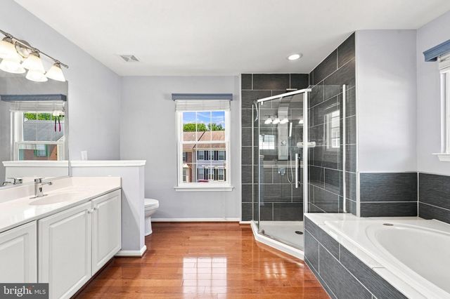 6336 DAKINE CIR, Springfield, VA 22150