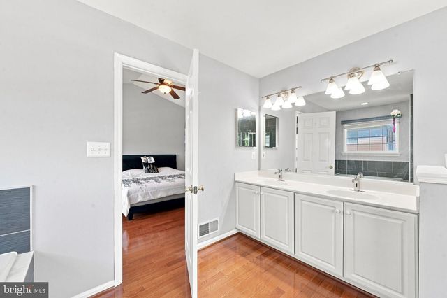 6336 DAKINE CIR, Springfield, VA 22150