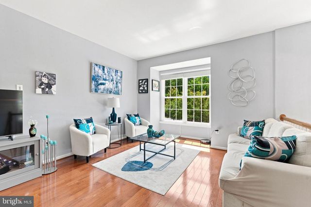 6336 DAKINE CIR, Springfield, VA 22150
