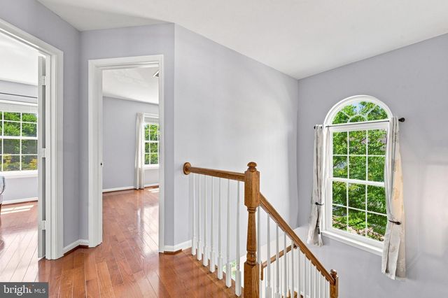 6336 DAKINE CIR, Springfield, VA 22150