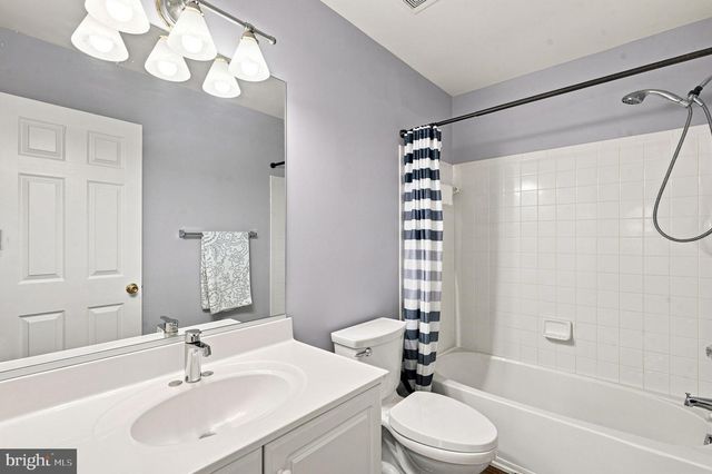 6336 DAKINE CIR, Springfield, VA 22150