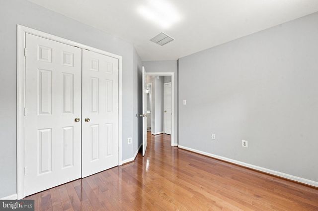 6336 DAKINE CIR, Springfield, VA 22150