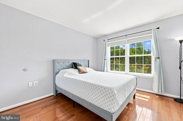 6336 DAKINE CIR, Springfield, VA 22150
