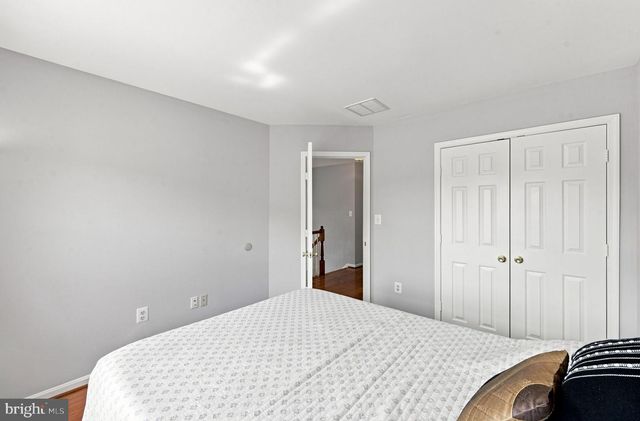 6336 DAKINE CIR, Springfield, VA 22150