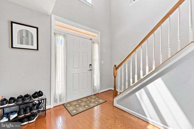 6336 DAKINE CIR, Springfield, VA 22150