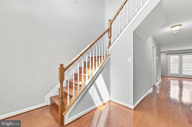 6336 DAKINE CIR, Springfield, VA 22150