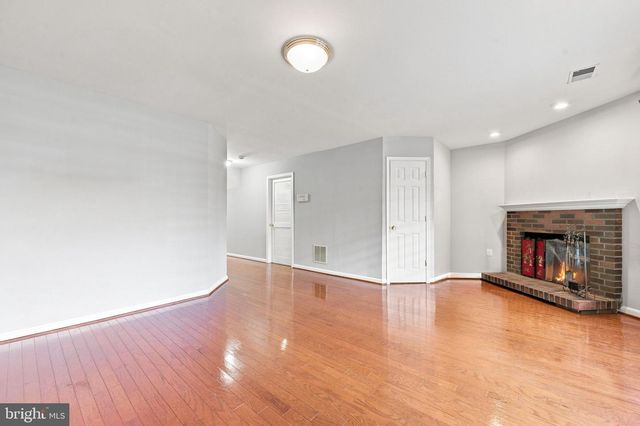 6336 DAKINE CIR, Springfield, VA 22150